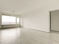 Loenermark 386, 1025 TJ Amsterdam