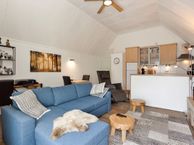 Kaldenkerkerweg 205, 5915 AC Venlo