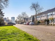 Aubadestraat 37, 6544 ZB Nijmegen