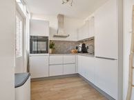 Europahove 8, 2172 VJ Sassenheim