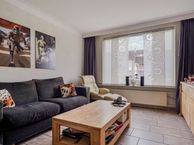 Europalaan 140, 5283 AS Boxtel