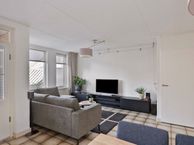 De Looijakker 31, 5066 MR Moergestel