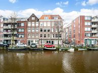 Lijnbaansgracht 131 1, 1016 VV Amsterdam