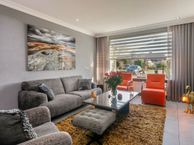 Valkendonk 23, 4711 LC St. Willebrord