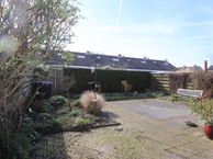 De Bunders 36, 8701 GS Bolsward