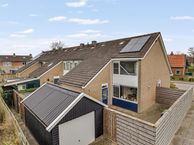 Albadastrjitte 12, 9172 NN Ferwert