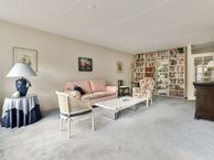 Honingen 10, 1083 JP Amsterdam
