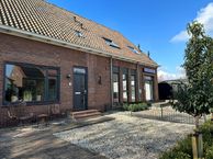 Noordeinde 162 c, 2371 CX Roelofarendsveen