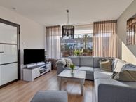 Dillenburg 16, 3871 DE Hoevelaken