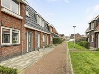 IJsland 17, 1723 LN Noord-Scharwoude