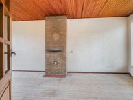 Leuvenstraat 14, 4902 AR Oosterhout (NB)