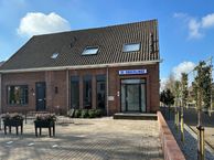 Noordeinde 162 f, 2371 CX Roelofarendsveen