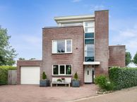 Katwoudestraat 2, 8244 EM Lelystad