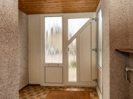 Omloop 52, 9502 RK Stadskanaal