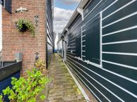 Kerkbuurt 172, 1156 BS Marken