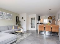 Rembrandtlaan 12, 2661 SJ Bergschenhoek