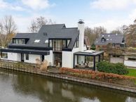 Lepelaar 25, 1721 DA Broek op Langedijk