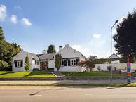 Leyenbroekerweg 136, 6132 CJ Sittard