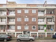 Brigantijnstraat 13 B, 3028 HB Rotterdam