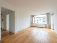 Willem de Mérodestraat 94, 1382 TE Weesp