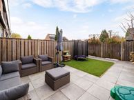 Sandenburg 141, 3328 EE Dordrecht