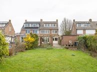 Raadhuislaan 39, 3755 HA Eemnes