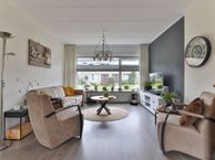 Schrijnwerkersweg 15, 9201 CZ Drachten