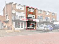 Warmoltsstrjitte 39-A, 9281 PL Harkema