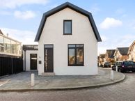 Torenstraat 1, 7311 DX Apeldoorn