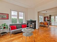 Meerweg 119, 9752 JE Haren (GR)