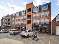 Sint Jansplein 8 F, 6071 LM Swalmen