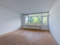 Heemraadweg 527, 1382 HV Weesp