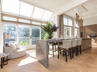 Frans van Mierisstraat 63 /2+3, 1071 RL Amsterdam