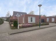 Kerkewei 22, 5575 AC Luyksgestel