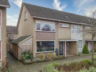 Keizershof 119, 5403 BA Uden