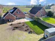 Verlengde Middenraai 65, 7938 PB Nieuw-Balinge