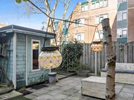 Koninginnestraat 36, 2515 KK Den Haag