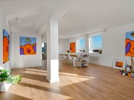 Lijtweg 701, 2341 HD Oegstgeest