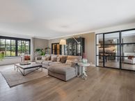 Nobellaan 15, 6006 NP Weert