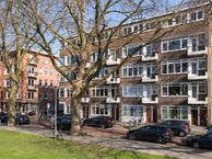 Statenweg 88 A, 3039 JJ Rotterdam