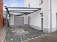 Bleekveld 6, 5511 AR Knegsel