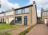 Mambostraat 130, 5802 LG Venray