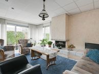 Pelgrimstraat 57, 7011 BJ Gaanderen