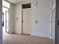 Rijnkade 31 2, 6811 HA Arnhem
