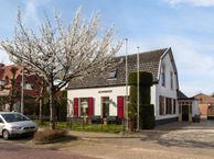 Oud-Bussummerweg 31 -31A, 1401 SM Bussum