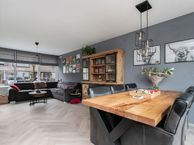 Kemelstede 215, 4817 SX Breda