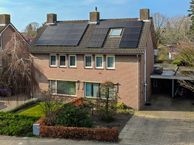 Heeleind 16 A, 5531 CC Bladel