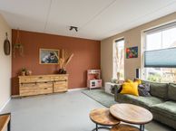 Julianastraat 20, 7948 AP Nijeveen