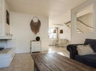 Breitnerstraat 1, 2665 XD Bleiswijk