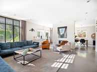 Park Leeuwensteijn 109, 2272 AW Voorburg